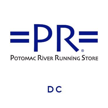 =PR= DC