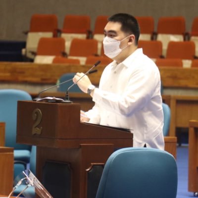 xjromualdo's profile picture. Camiguin