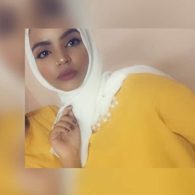 قبل ما تختار طريقك ابقى واثق من رفيقك♥️