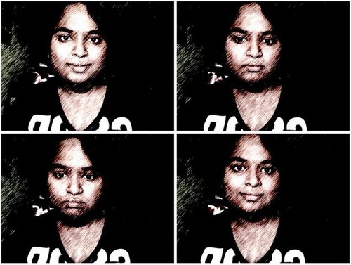 sjami002's profile picture. Love books and road trips.  To sum up what I've learnt in life in three simple words: It goes on......