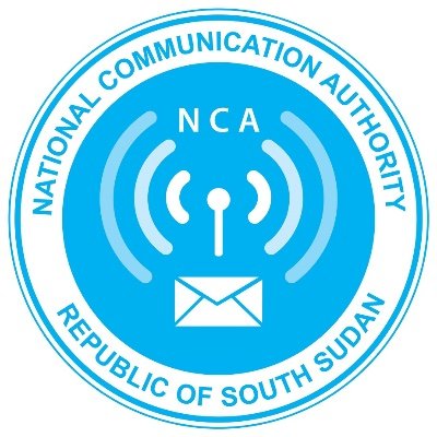 NCA_SouthSudan Profile Picture