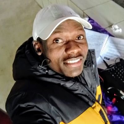 nyahwema1's profile picture. attached to nothing and open to everything