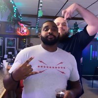 6'3 and Beautiful (@slootsmacker) 's Twitter Profile Photo