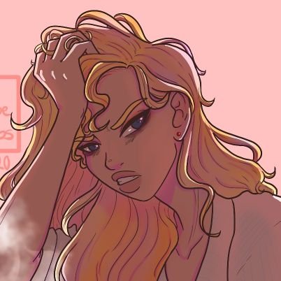 CubeUbbs🥛 Commissions Openさんのプロフィール画像
