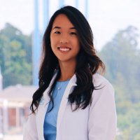 Whitney Ly, PharmD, BCCCP (@whitneyly2) 's Twitter Profile