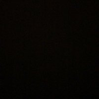 ❀ (@suadmazmi) 's Twitter Profile