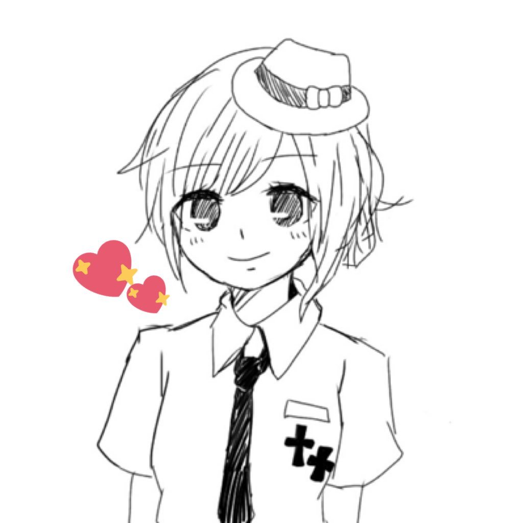 せわすちゃんさんのプロフィール画像