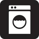 Laundry John - @LaundryJohn - Twitter