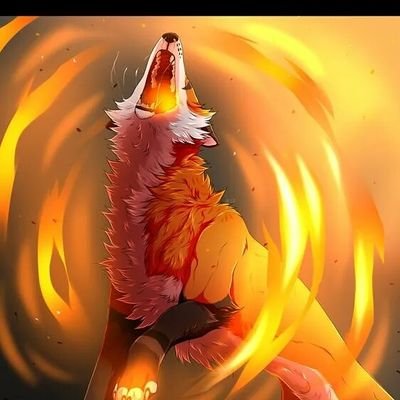 aleandrochiare1's profile picture. cegliachia