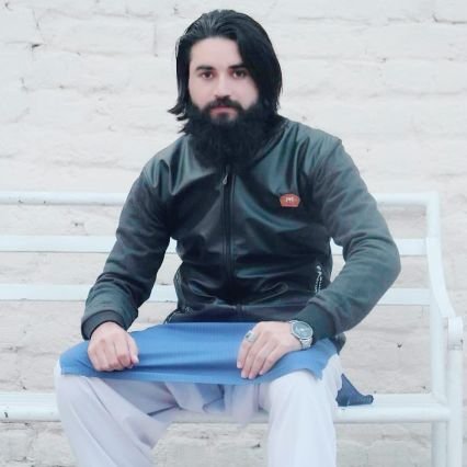 Student of English literature,Nature lover,Social activist,peace lover,
what the mind of a man concieve,he can achieve.