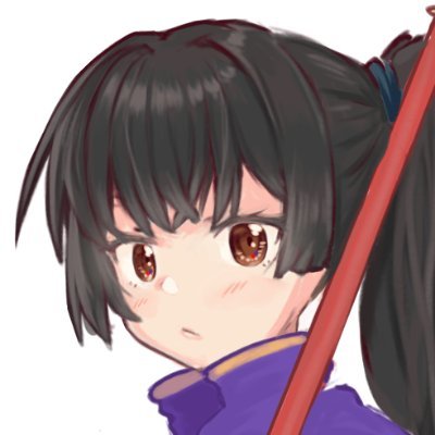 大槻（ＴＨ）さんのプロフィール画像