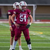 Charlie Griesbeck (@charliegriesbec) 's Twitter Profile