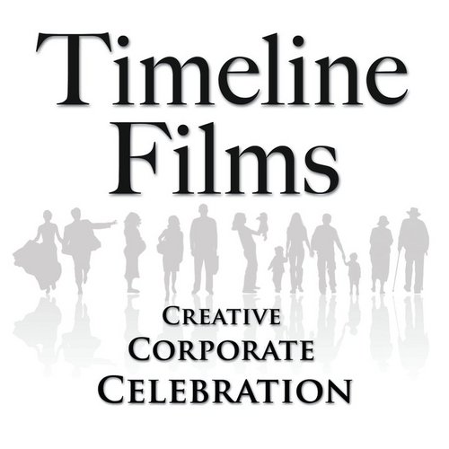 TimelineFilms's profile picture. Timeline Films is a creative Video Production company based on the Sunshine Coast and in Brisbane.