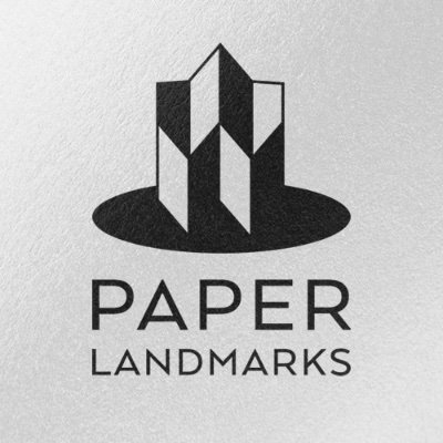 paperlandmarks Profile Picture