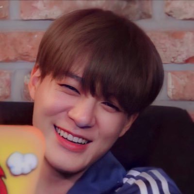 ❌ แพ็คของคั้บ ตอบช้ามากๆさんのプロフィール画像