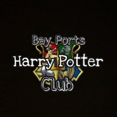 Hello Witches and Wizards, All the information for the Harry Potter Club at Bay Port High School. Don’t forget to follow our Instagram! @BayPortHarryPotterClub