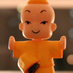 Le Mâle Biaisé (@nicolasgodinot) Twitter profile photo Le Mâle Biaisé (@nicolasgodinot) Twitter profile photo