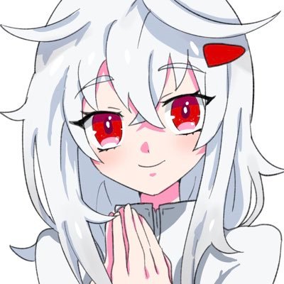 しろたかさんのプロフィール画像