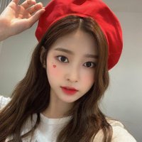 민주저장소(@saveminju025) 's Twitter Profile Photo