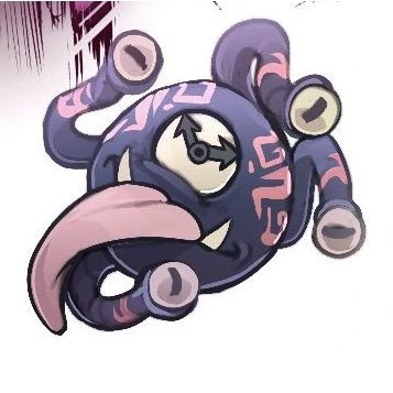 Liveclock_jrwi's profile picture. Liveclock of @JRWIshow | replies with liveclock sounds, not words | 'run' by @goldenstag8781 and @frogIore