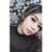 FCindribarbie25's profile image