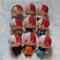 plata@お声がけのない♡NG→B対象 (@opmarca) 's Twitter Profile