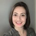 Nora Revie (@norarevie) Twitter profile photo Nora Revie (@norarevie) Twitter profile photo