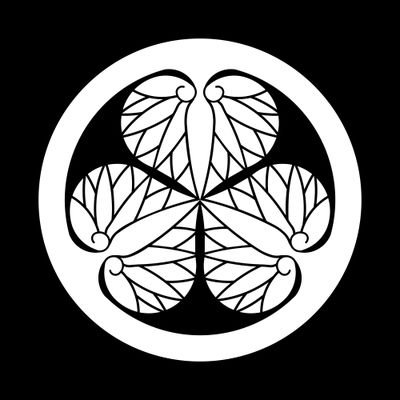 趣味モデラーです。
製作環境の改善好き。
基本はインドア、陰であり陽であるキャ。
私の愛馬はMT-03です。