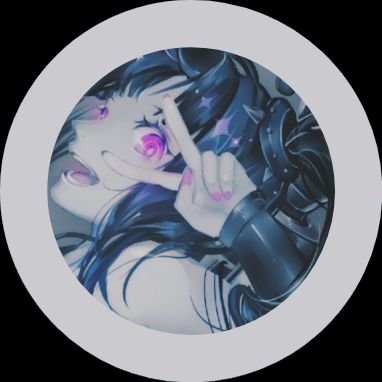 SPZH3000 ΔRCHITΣCTさんのプロフィール画像