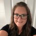 Katie Hullah (@katiehullah1) Twitter profile photo Katie Hullah (@katiehullah1) Twitter profile photo