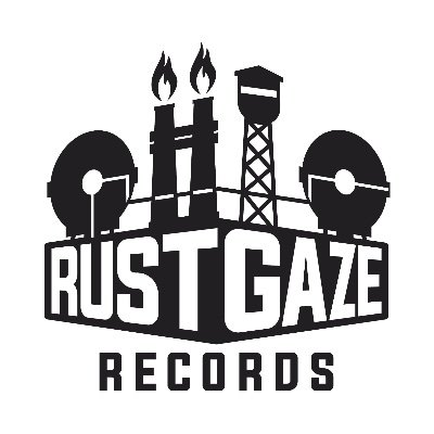 Rustgaze Records Profile