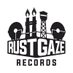 Rustgaze Records (@rustgazerecords) Twitter profile photo Rustgaze Records (@rustgazerecords) Twitter profile photo