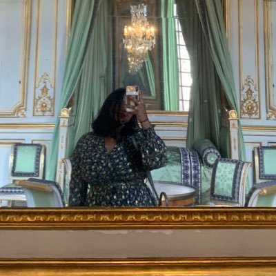 Jdbsxb's profile picture. 