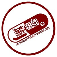 InsaniaBCN (@bcninsania) 's Twitter Profile