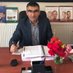 Muharrem Işık (@drmuharrem24) Twitter profile photo Muharrem Işık (@drmuharrem24) Twitter profile photo