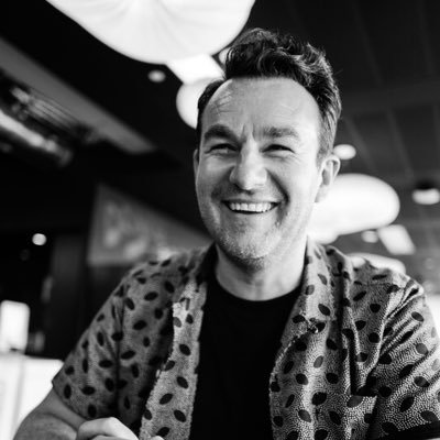 _james_s_morris's profile picture. Up the Baggies & Bears. CEO Creative Transformation, EMEA @publicisgroupe Ex CEO EMEA @DentsuCRTV / Global CEO @stinkfilms @stinkstudios / @WPP Opinions my own