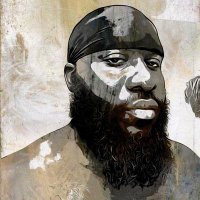 QuaLITY LIFE PODCAST (MessiahBoss) (@nowhooked) 's Twitter Profile
