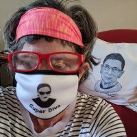 Julie Jacobson (@juliejacobson) 's Twitter Profile Photo Julie Jacobson (@juliejacobson) 's Twitter Profile Photo