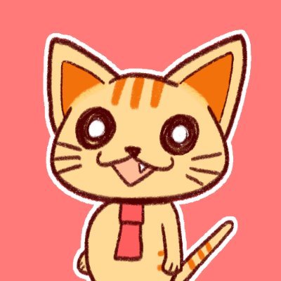 キメねこさんのプロフィール画像