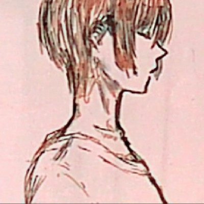 なっこさんのプロフィール画像