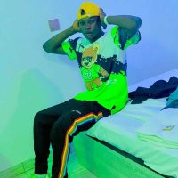 Paranoia... 🪓 😎🇳🇬🇸🇳 (@mohreakzy) 's Twitter Profile