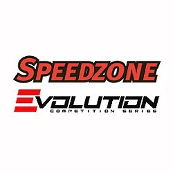 SpeedzoneUSA's profile picture. 