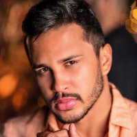 Lucas Guimarães (@lucasgreal) 's Twitter Profile