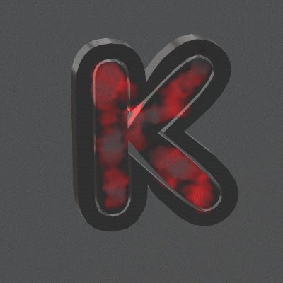 kapineitor's profile picture. 