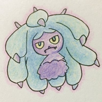 ばひこさんのプロフィール画像