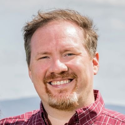 larrydougher's profile picture. Husband/Father/CFO @ Windsor Southeast SU/Windsor HS Head Boys Basketball Coach/Veteran