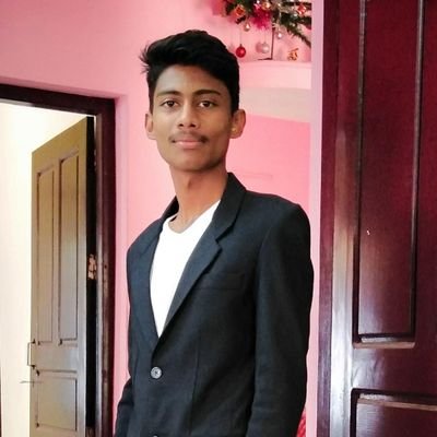 SanjoeSatheesh's profile picture. FoReNsIc ScIeNcE StUdEnT