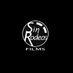 Sin Rodeos Films (@sinrodeosfilms) Twitter profile photo Sin Rodeos Films (@sinrodeosfilms) Twitter profile photo