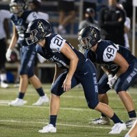 Cole Shaver (@coleshaver05) 's Twitter Profile