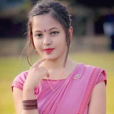 Hi, I am nuralom_nur
. I am professional graphic designer. I am Amazon listing image and Enhanced Brand Content Expart